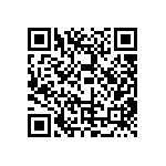 483-G533-J1M1-B2S0Z-2-5A QRCode