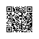 483-G533-J1M1-B2S0Z-2A QRCode