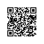 483-G533-J1M1-B2S0Z-4A QRCode