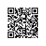 483-G533-J1M1-B2S0ZN-10A QRCode