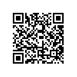 483-G533-J1M1-B2S0ZN-15A QRCode