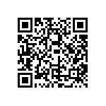 483-G533-J1M1-B2S0ZN-2-5A QRCode