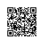 483-G533-J1M1-B2S0ZN-30A QRCode
