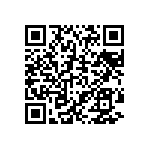 483-G533-J2M1-E2S0Z-5A QRCode