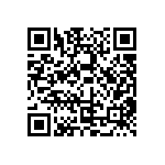 483-G533-J3M1-C4S0ZN-10A QRCode