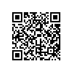 483-G733-J1M1-M6S5ZN-5A QRCode
