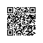 483-G733-J3M1-C4S1Z-10A QRCode