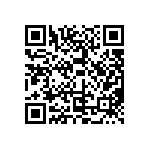 483-G733-J3M1-C4S1Z-4A QRCode