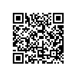 483-G733-J3M1-C4S1Z-5A QRCode