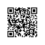 483-TC-G11-J25-5A QRCode