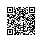 483-V111-K1M1-D2S1ZN-10A QRCode