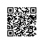 483-V111-K1M1-D2S1ZN-25A QRCode