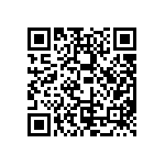 483-V533-J2M1-B2S0ZN-2A QRCode