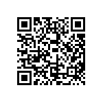 483-V533-J2M1-B2S0ZN-5A QRCode