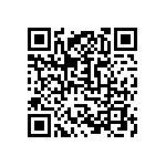 483-V533-J3M1-C4S0Z-4A QRCode