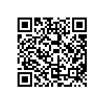 483-V533-J3M1-C4S0ZN-4A QRCode