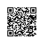 483-V733-K1M1-A1S1Z-30A QRCode