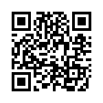 4831-1300 QRCode