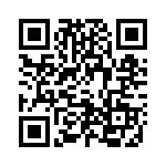 4831-3300 QRCode