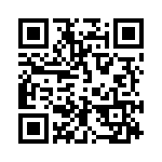 4833-2330 QRCode