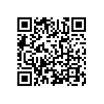 484-10UYT-S530-A3 QRCode