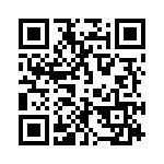 4840-1201 QRCode