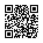 4840-1211 QRCode