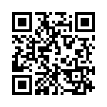 4840-2221 QRCode