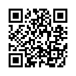 4840-6000-CP QRCode