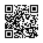 48470C QRCode