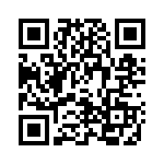 48470SC QRCode