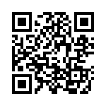 485-PG QRCode