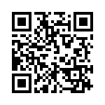 4850-1710 QRCode