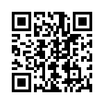 4850-3500 QRCode