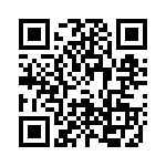 485062-1 QRCode