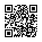 485893-5 QRCode