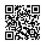 485893-9 QRCode