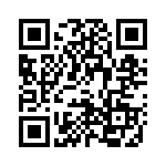 485897-2 QRCode