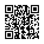 487223-5 QRCode