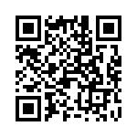 487526-6 QRCode