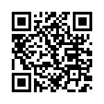 487576-1 QRCode