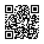 487769-1 QRCode