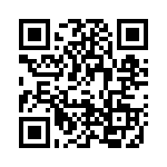 487769-2 QRCode