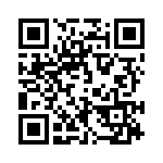 487925-1 QRCode