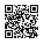 487940-3 QRCode