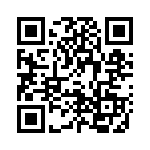 487951-4 QRCode