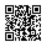 487952-5 QRCode