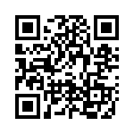 487952-6 QRCode