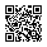 4890-2250 QRCode