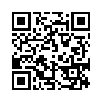 48ASDP1S1M2RAT QRCode